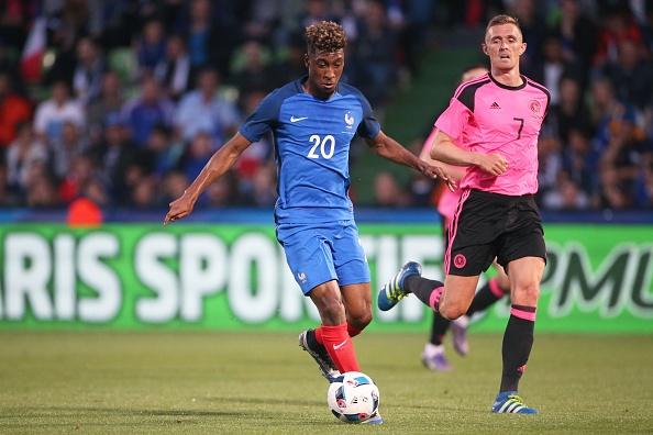 10 ke noi loan dang xem tai Euro anh 7