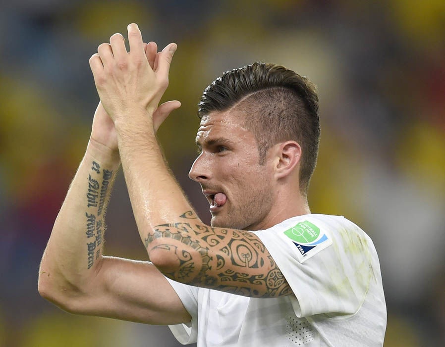 Giai ma hinh xam cua sao Euro 2016 anh 5