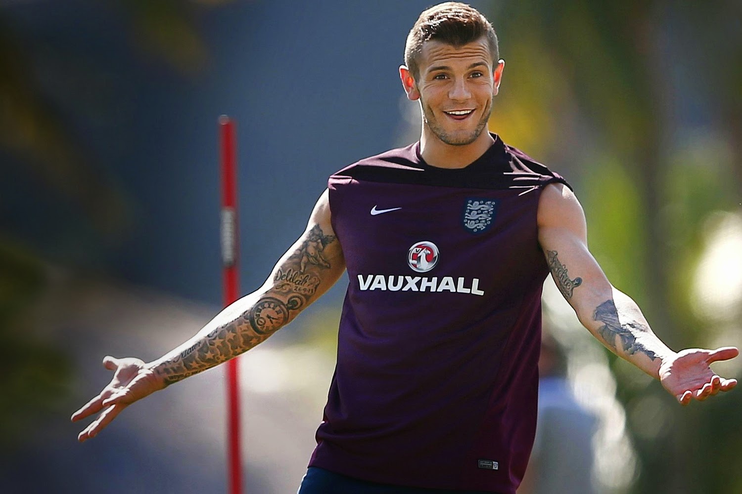 Giai ma hinh xam cua sao Euro 2016 anh 8