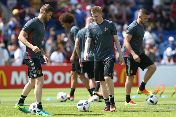 Lothar Matthaeus danh gia thap Bo Dao Nha anh 3