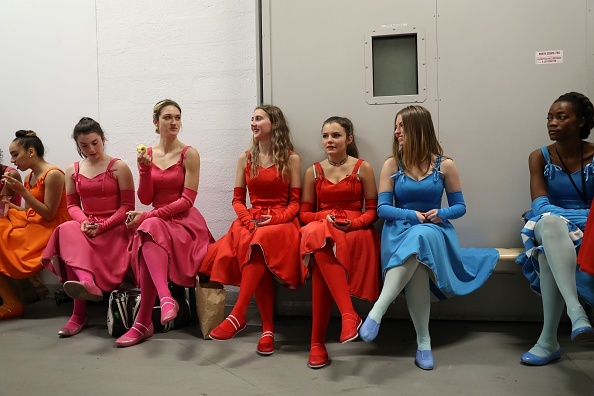 Khai mac Euro 2016 anh 7