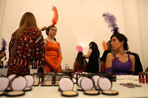 Khai mac Euro 2016 anh 6