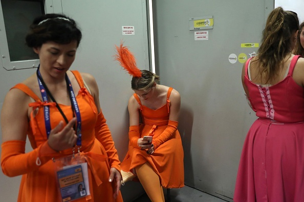 Khai mac Euro 2016 anh 5