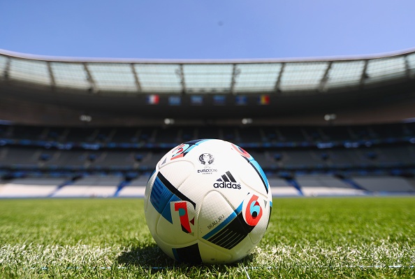 Khai mac Euro 2016 anh 1