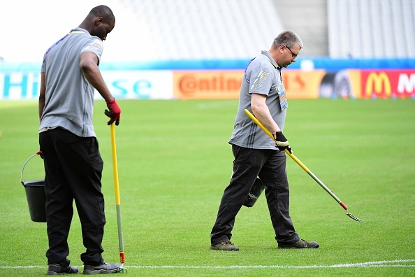 Khai mac Euro 2016 anh 9