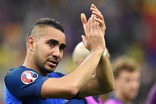 ‘Gio thi chang co ai co the cuop cua Payet dieu gi’ hinh anh