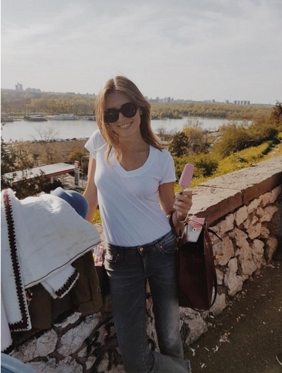 Croatia vs Tho Nhi Ky anh 2