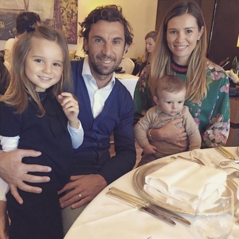 Croatia vs Tho Nhi Ky anh 5