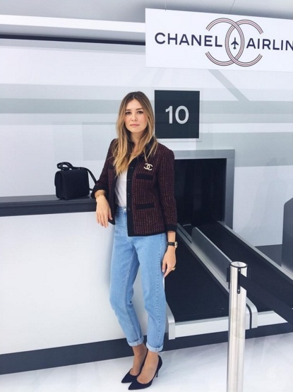 Croatia vs Tho Nhi Ky anh 3