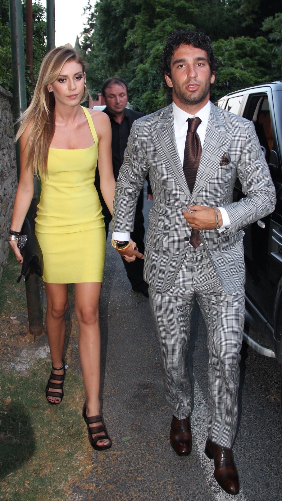 Croatia vs Tho Nhi Ky anh 9