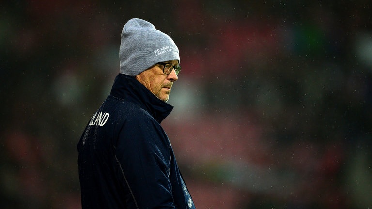 Bo Dao Nha vs Iceland anh 1