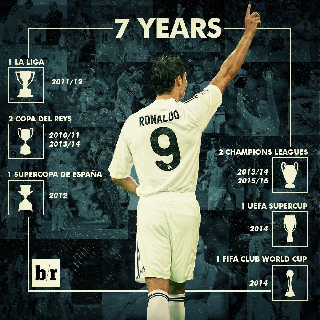 Bo Dao Nha vs Iceland anh 1