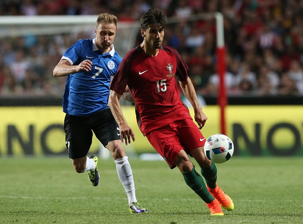 Bo Dao Nha vs Iceland anh 2