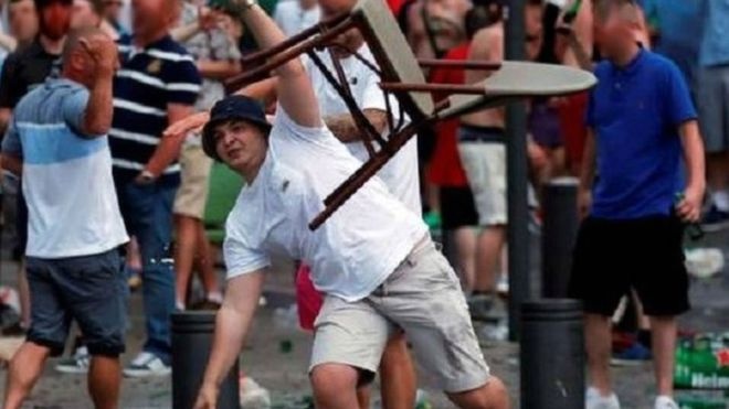 Anh vs Nga ảnh 1 Anh vs Nga anh 1