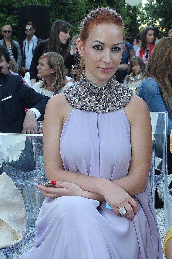 Bo Dao Nha vs Iceland anh 4