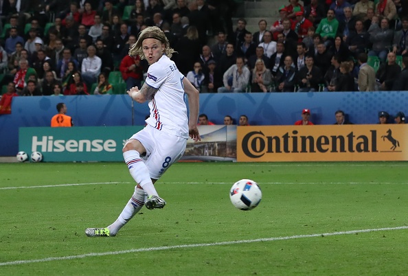 Bo Dao Nha vs Iceland anh 1