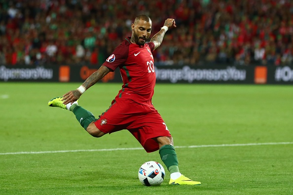 Bồ Đào Nha vs Iceland ảnh 2 Bo Dao Nha vs Iceland anh 2