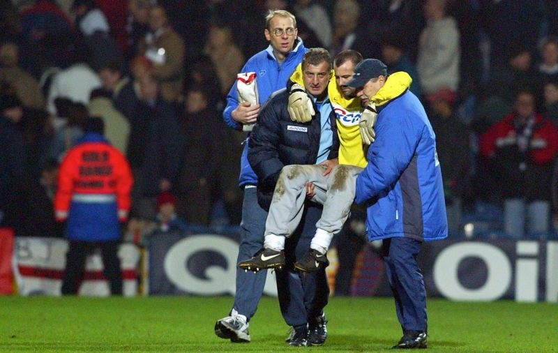 Iceland vs Hungary anh 4