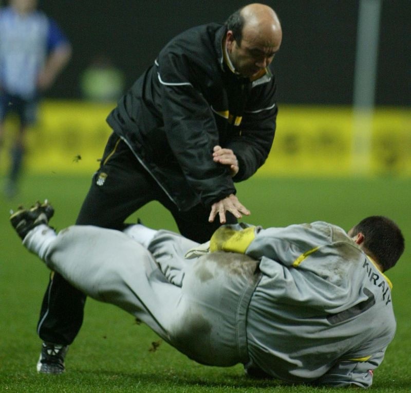 Iceland vs Hungary anh 6