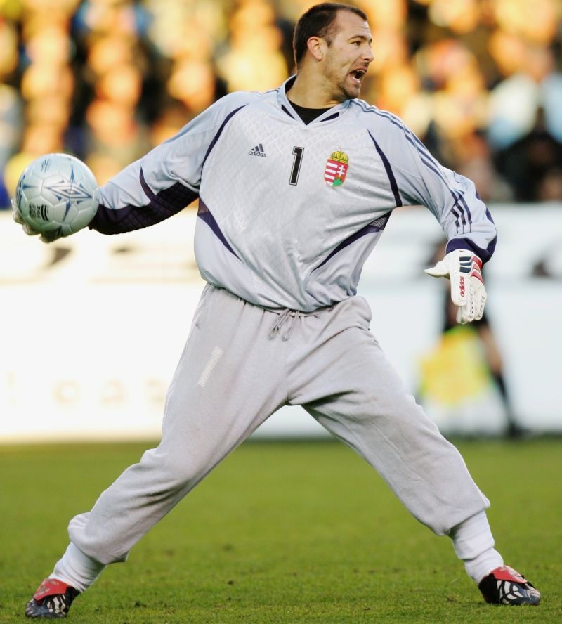 Iceland vs Hungary anh 7