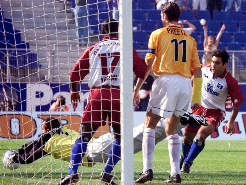 Iceland vs Hungary anh 1