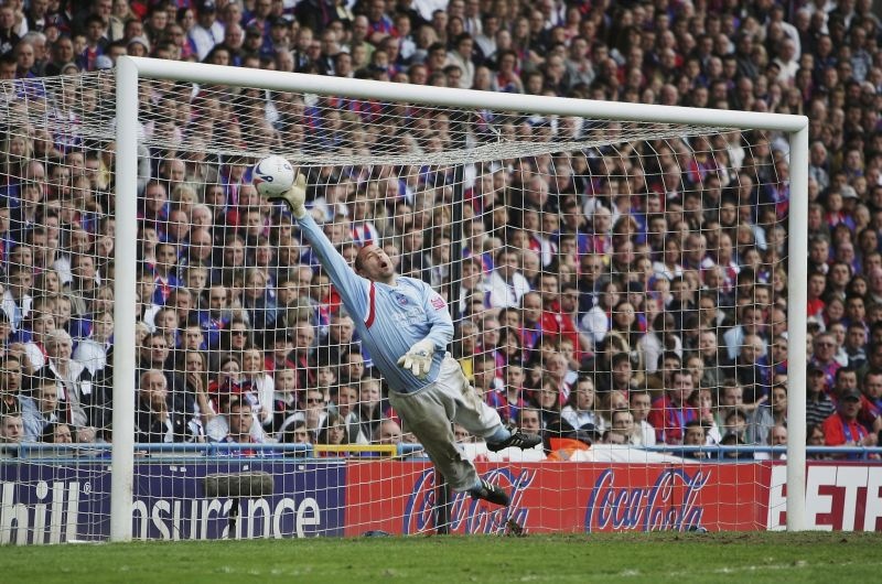 Iceland vs Hungary anh 8