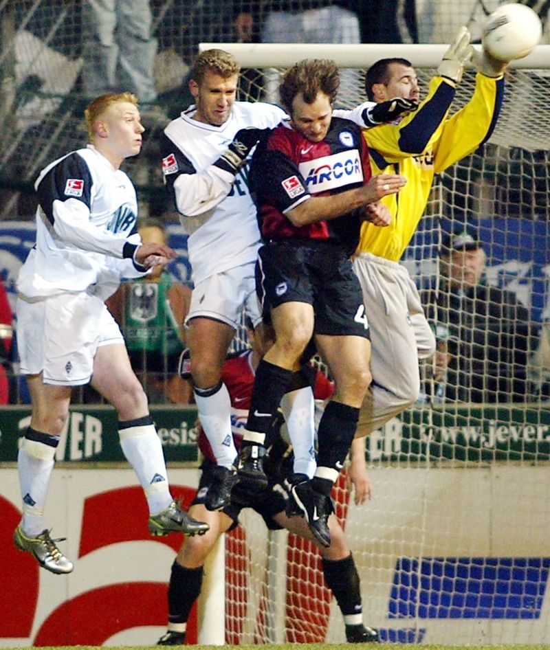 Iceland vs Hungary anh 5