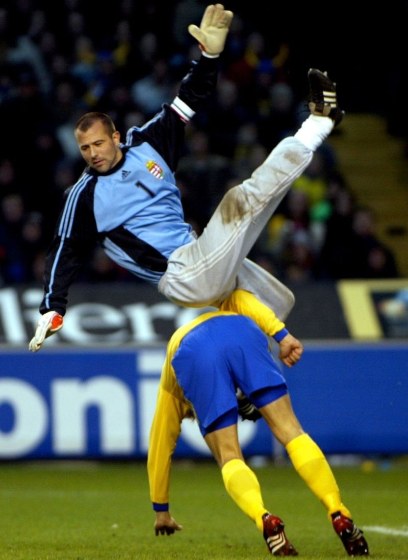 Iceland vs Hungary anh 3