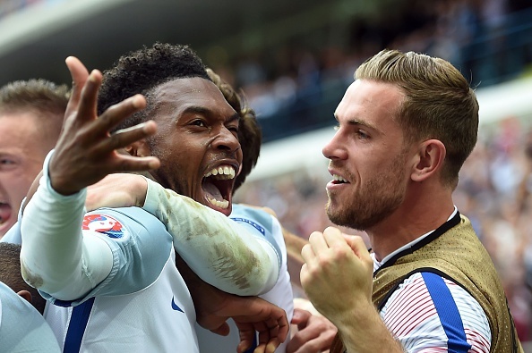 Ten trom Sturridge cuu ca nuoc Anh hinh anh