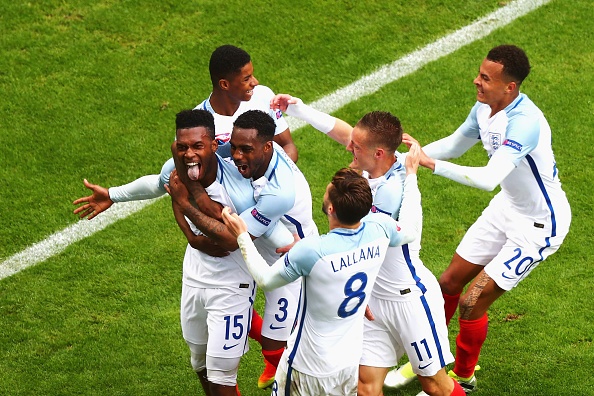 Anh vs Xu Wales anh 1