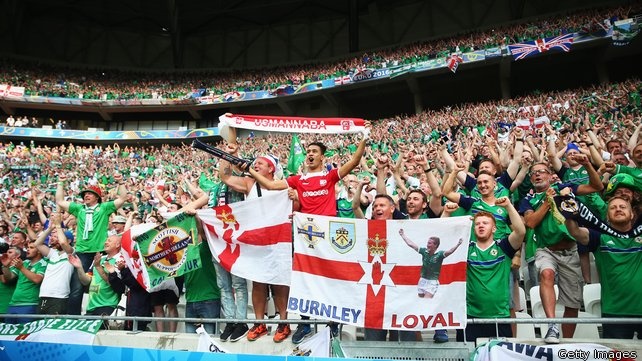 Them CDV Bac Ireland thiet mang tai Euro 2016 hinh anh