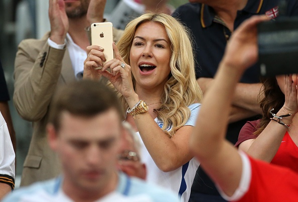 Anh vs Xu Wales anh 8