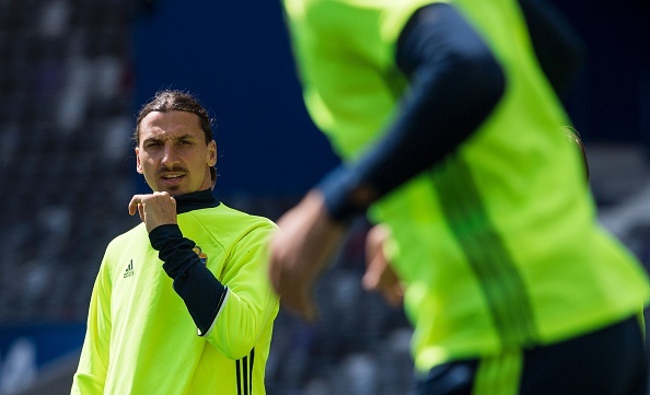 Italy vs Thụy Điển ảnh 3 Italy vs Thuy Dien anh 3