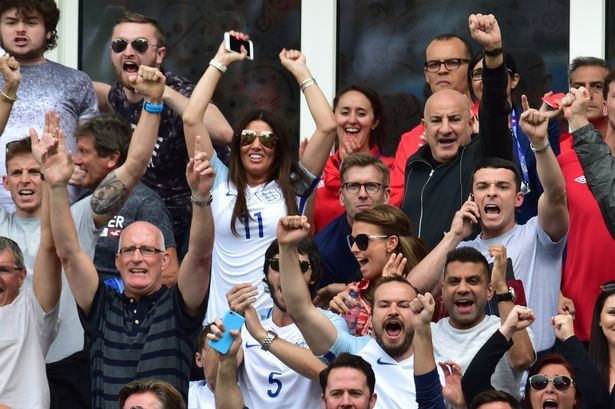 Anh vs Xu Wales anh 6