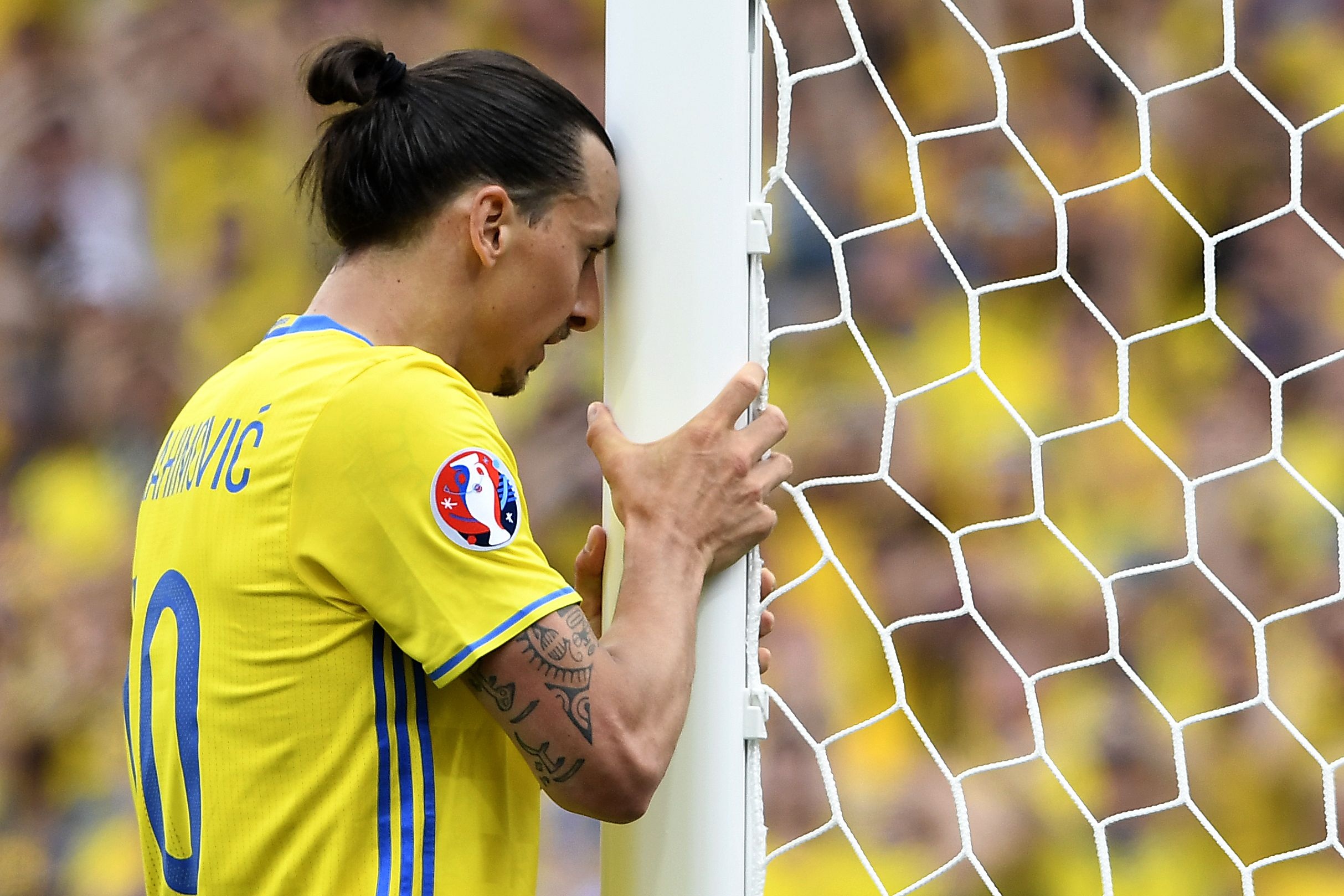 Thuy Dien vs Italy anh 4