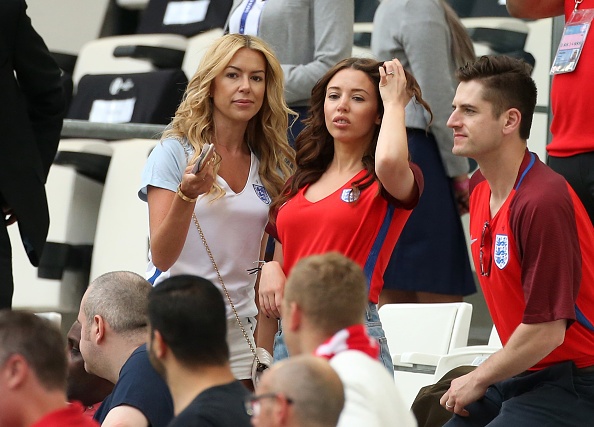 Anh vs Xu Wales anh 7