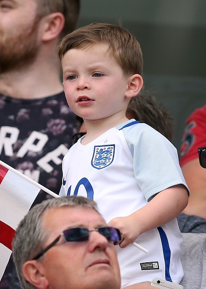 Anh vs Xu Wales anh 3