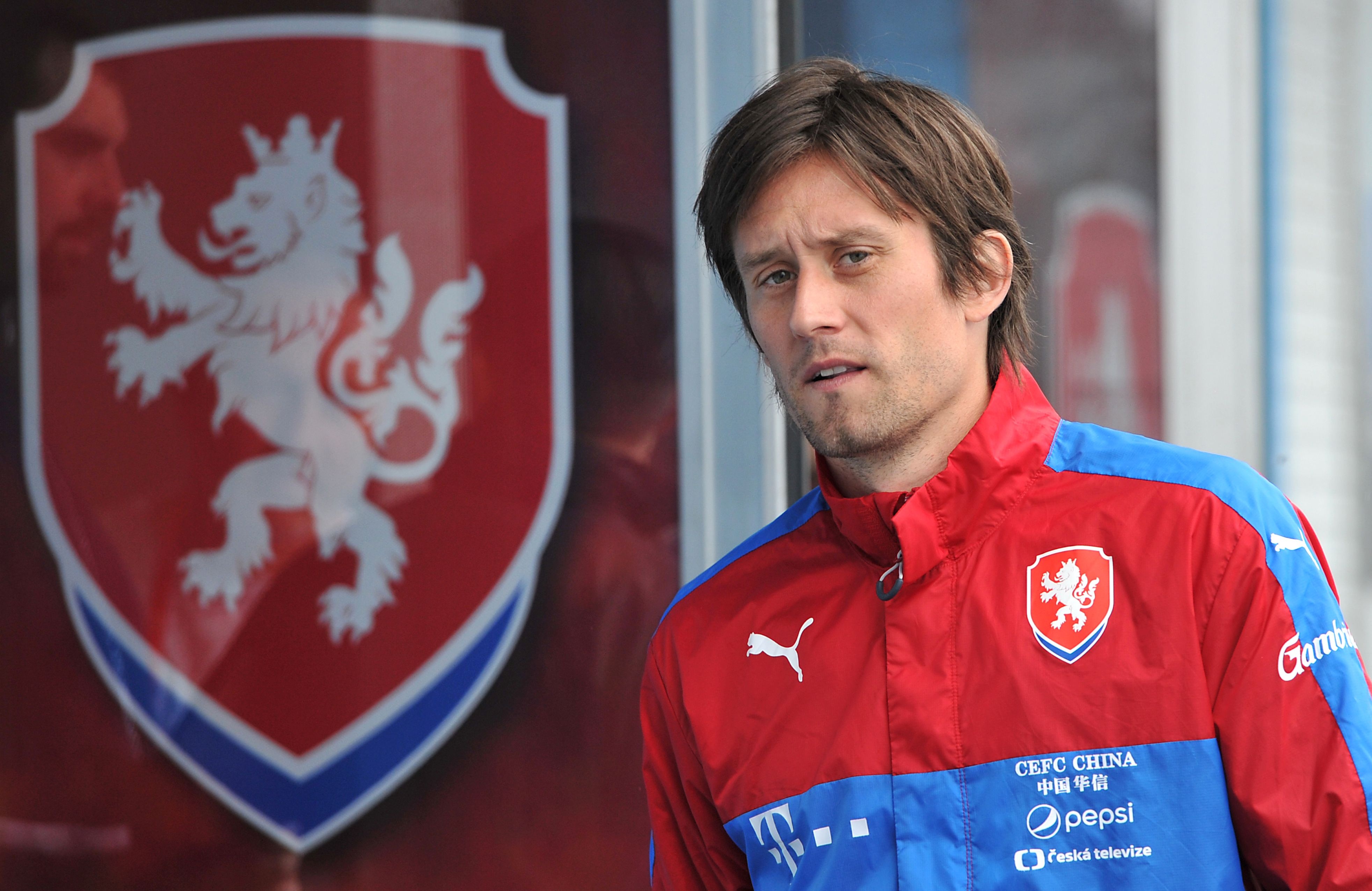 Rosicky bo lo EUro 2016 anh 1