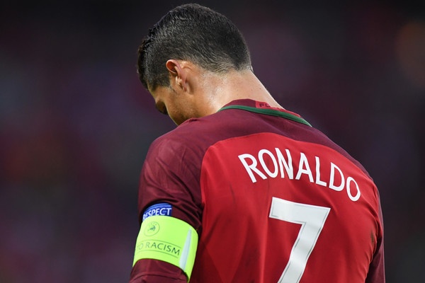 Ronaldo ích kỷ ảnh 2 Ronaldo ich ky anh 2
