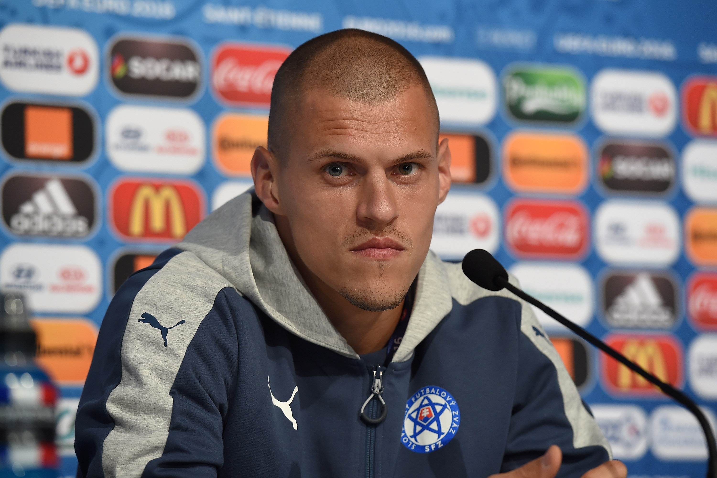 Anh vs Slovakia ảnh 1 Anh vs Slovakia anh 1