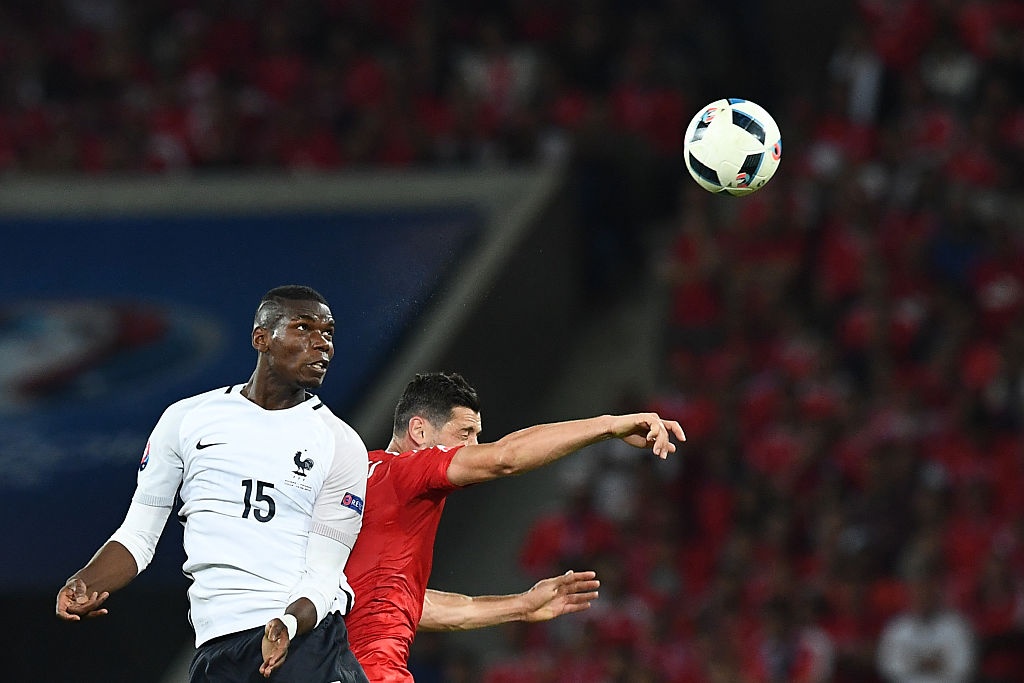 Phap vs Thuy Si anh 2