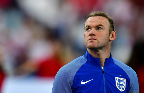 Tuyen Anh choi canh bac lon nhat tai Euro 2016? hinh anh
