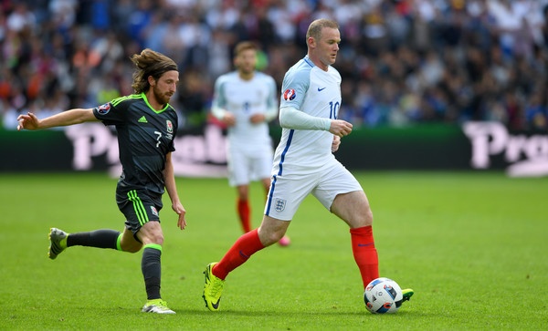 Ảnh vs Slovakia ảnh 1 Anh vs Slovakia anh 1