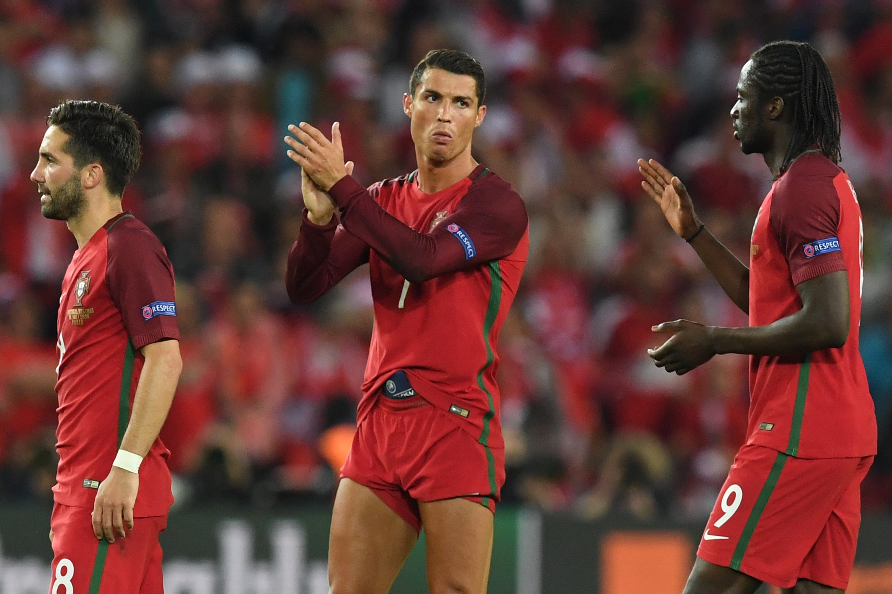 Bồ Đào Nha vs hungary ảnh 1 Bo Dao Nha vs hungary anh 1