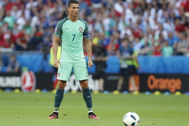 Bồ Đào Nha vs Croatia ảnh 2 Bo Dao Nha vs Croatia anh 2