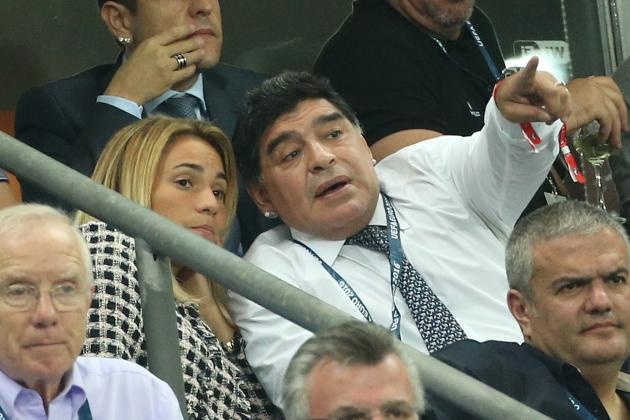 Bồ Đào Nha vs Croatia ảnh 1 Bo Dao Nha vs Croatia anh 1