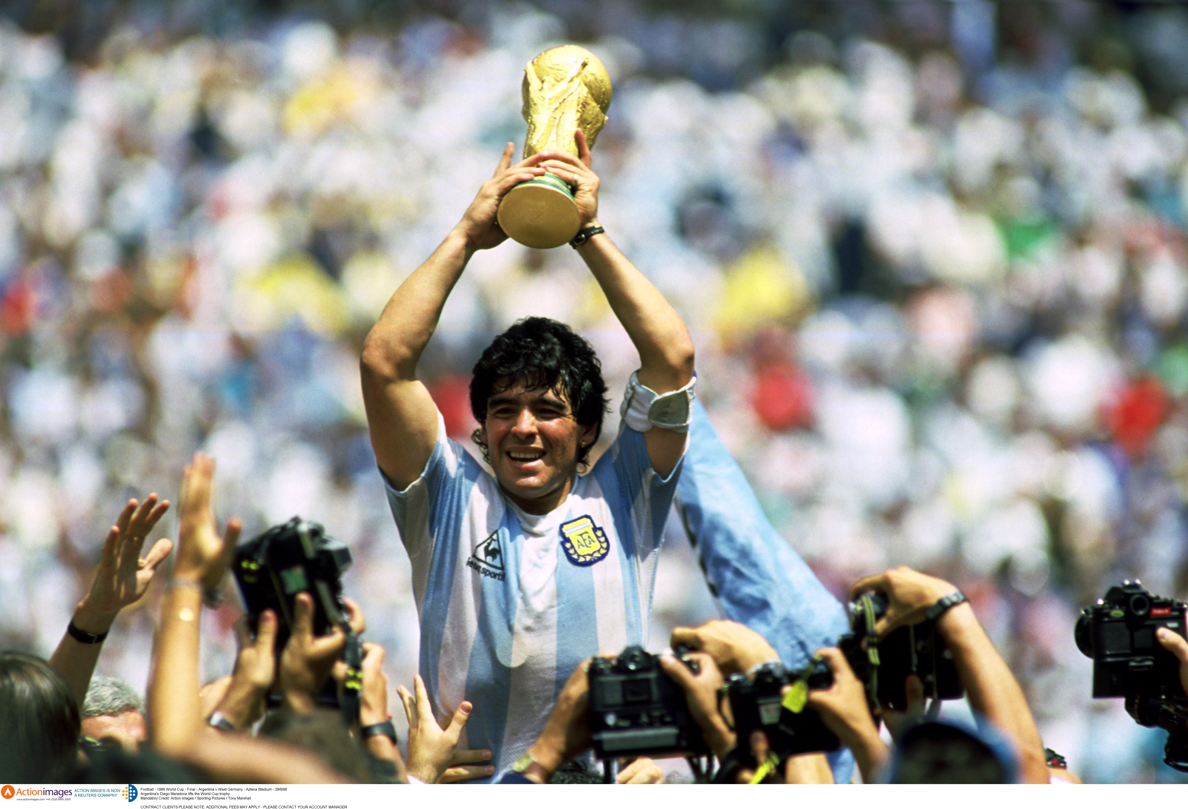 Argentina vs Chile ảnh 1 Argentina vs Chile anh 1