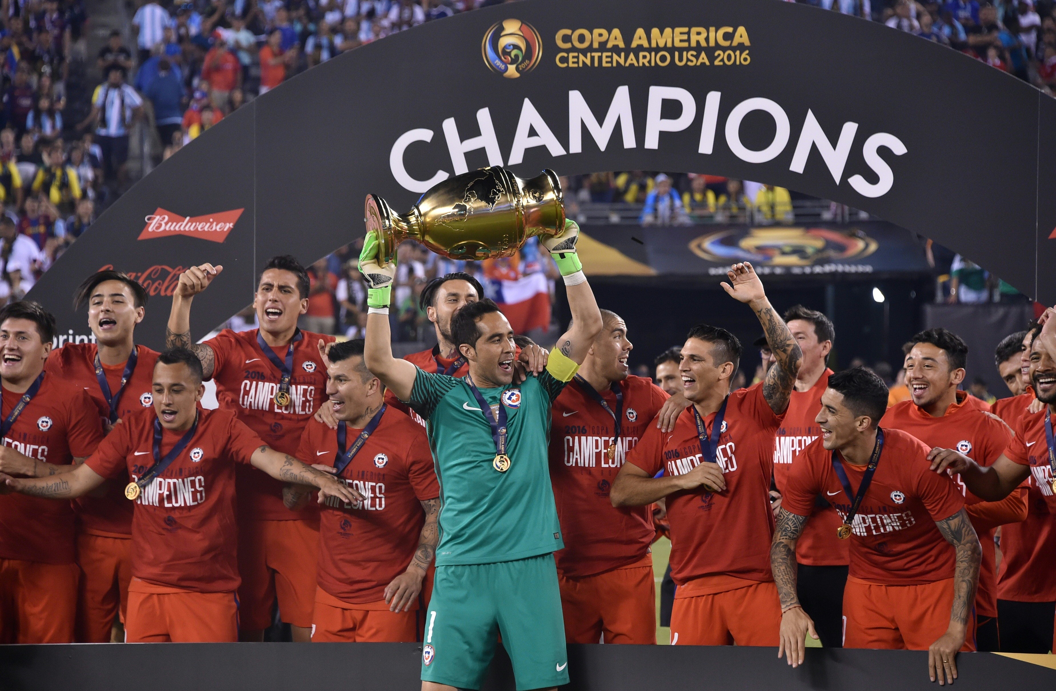 Argentina vs Chile ảnh 1 Argentina vs Chile anh 1