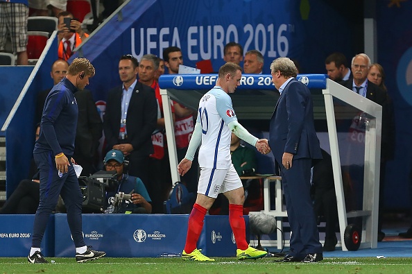 Anh vs Iceland ảnh 1 Anh vs Iceland anh 1