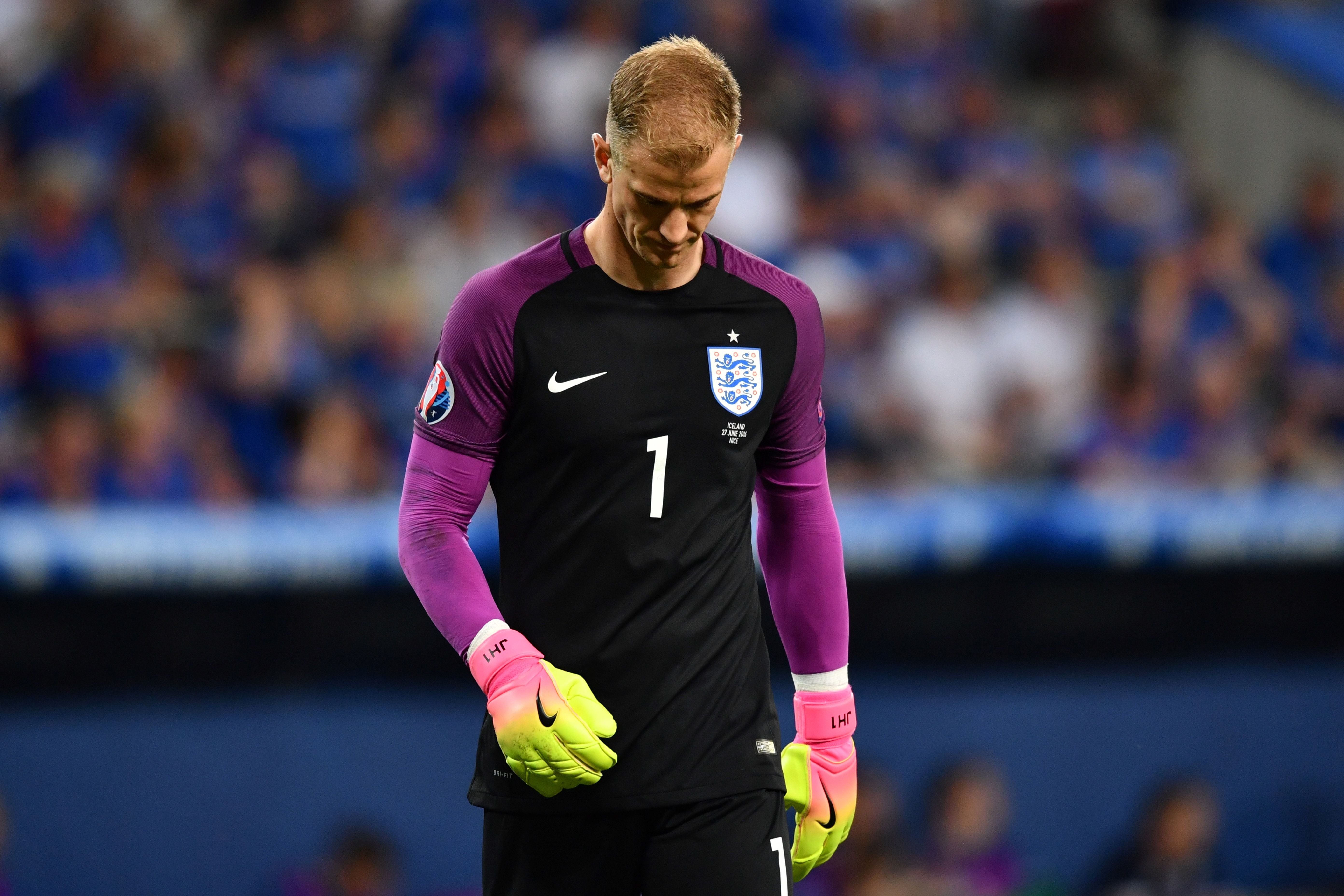 Loi xin loi khong cuu duoc tuong lai Joe Hart hinh anh